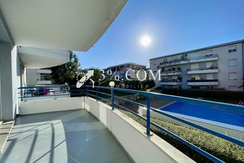 Lejlighed i Strasbourg, Bas-Rhin, Strasbourg - € 156.000 | Ref: 55_V1000064601 - foto 4