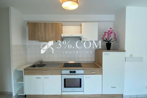 Lejlighed i Strasbourg, Bas-Rhin, Strasbourg - € 156.000 | Ref: 55_V1000064601 - foto 6