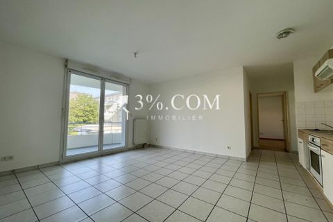 Lejlighed i Strasbourg, Bas-Rhin, Strasbourg - € 156.000 | Ref: 55_V1000064601 - foto 7