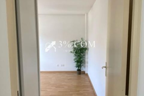 Lejlighed i Strasbourg, Bas-Rhin, Strasbourg - € 156.000 | Ref: 55_V1000064601 - foto 8