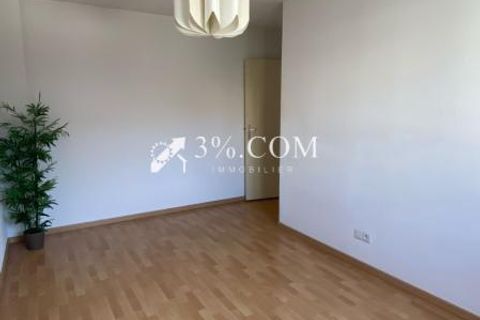 Lejlighed i Strasbourg, Bas-Rhin, Strasbourg - € 156.000 | Ref: 55_V1000064601 - foto 10