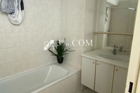 Lejlighed i Strasbourg, Bas-Rhin, Strasbourg - € 156.000 | Ref: 55_V1000064601 - foto 11