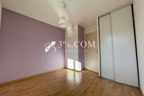 Lejlighed i Strasbourg, Bas-Rhin, Strasbourg - € 156.000 | Ref: 55_V1000064601 - foto 13