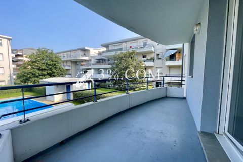 Lejlighed i Strasbourg, Bas-Rhin, Strasbourg - € 156.000 | Ref: 55_V1000064601 - foto 14