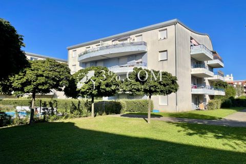 Lejlighed i Strasbourg, Bas-Rhin, Strasbourg - € 156.000 | Ref: 55_V1000064601 - foto 17