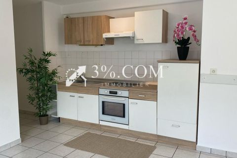 Lejlighed i Strasbourg, Bas-Rhin, Strasbourg - € 156.000 | Ref: 55_V1000064601 - foto 19
