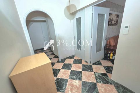 Villa i Frejus, Var, Frejus - € 350.000 | Ref: 346_V4360064592 - foto 2