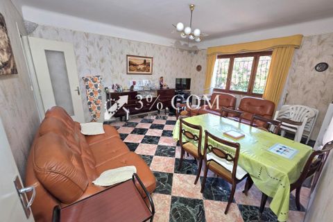 Villa i Frejus, Var, Frejus - € 350.000 | Ref: 346_V4360064592 - foto 4