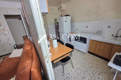 Villa i Frejus, Var, Frejus - € 350.000 | Ref: 346_V4360064592 - foto 5