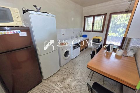 Villa i Frejus, Var, Frejus - € 350.000 | Ref: 346_V4360064592 - foto 6