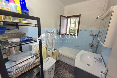 Villa i Frejus, Var, Frejus - € 350.000 | Ref: 346_V4360064592 - foto 7