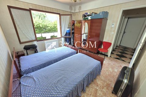 Villa i Frejus, Var, Frejus - € 350.000 | Ref: 346_V4360064592 - foto 8