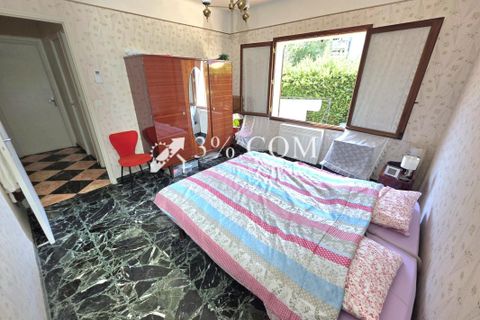 Villa i Frejus, Var, Frejus - € 350.000 | Ref: 346_V4360064592 - foto 9