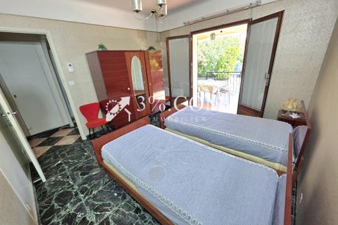 Villa i Frejus, Var, Frejus - € 350.000 | Ref: 346_V4360064592 - foto 10