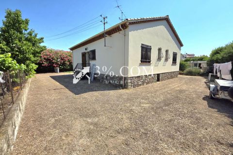 Villa i Frejus, Var, Frejus - € 350.000 | Ref: 346_V4360064592 - foto 12