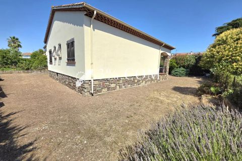 Villa i Frejus, Var, Frejus - € 350.000 | Ref: 346_V4360064592 - foto 13