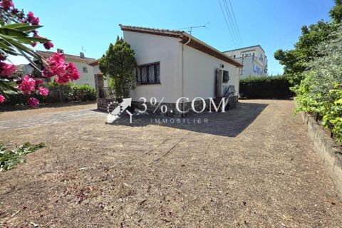 Villa i Frejus, Var, Frejus - € 350.000 | Ref: 346_V4360064592 - foto 14