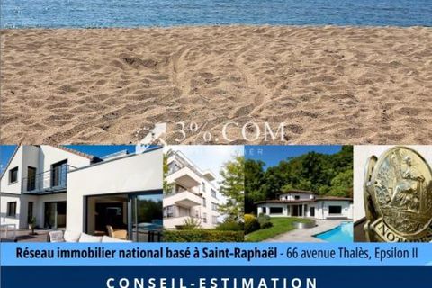 Villa i Frejus, Var, Frejus - € 350.000 | Ref: 346_V4360064592 - foto 15