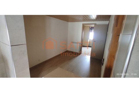 Rækkehus i Celorico da Beira, Guarda, Celorico da Beira - € 75.000 | Ref: SAFTI:008410 - foto 4