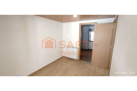 Rækkehus i Celorico da Beira, Guarda, Celorico da Beira - € 75.000 | Ref: SAFTI:008410 - foto 5