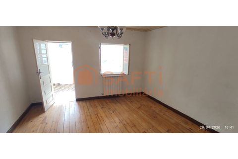 Rækkehus i Celorico da Beira, Guarda, Celorico da Beira - € 75.000 | Ref: SAFTI:008410 - foto 7