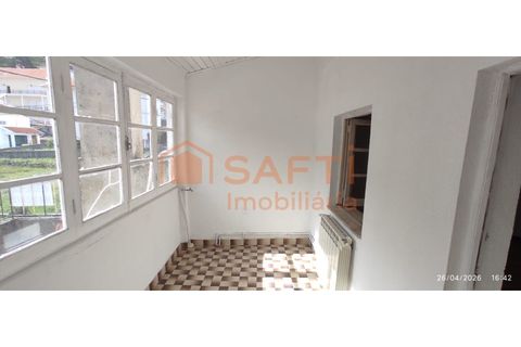 Rækkehus i Celorico da Beira, Guarda, Celorico da Beira - € 75.000 | Ref: SAFTI:008410 - foto 8