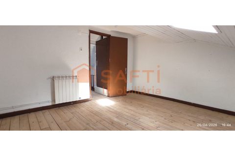Rækkehus i Celorico da Beira, Guarda, Celorico da Beira - € 75.000 | Ref: SAFTI:008410 - foto 9