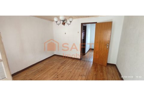 Rækkehus i Celorico da Beira, Guarda, Celorico da Beira - € 75.000 | Ref: SAFTI:008410 - foto 10
