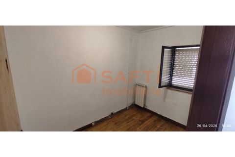 Rækkehus i Celorico da Beira, Guarda, Celorico da Beira - € 75.000 | Ref: SAFTI:008410 - foto 11
