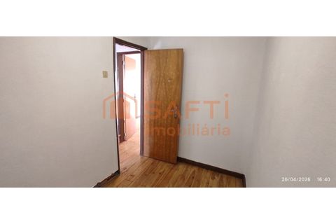 Rækkehus i Celorico da Beira, Guarda, Celorico da Beira - € 75.000 | Ref: SAFTI:008410 - foto 12