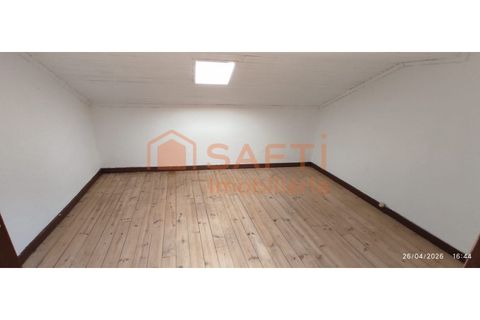 Rækkehus i Celorico da Beira, Guarda, Celorico da Beira - € 75.000 | Ref: SAFTI:008410 - foto 13
