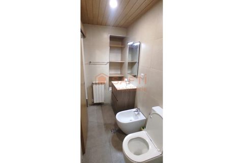 Rækkehus i Celorico da Beira, Guarda, Celorico da Beira - € 75.000 | Ref: SAFTI:008410 - foto 14