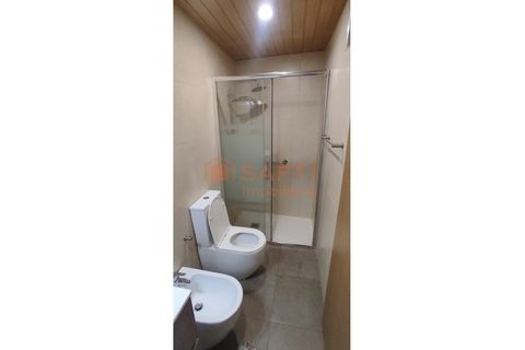 Rækkehus i Celorico da Beira, Guarda, Celorico da Beira - € 75.000 | Ref: SAFTI:008410 - foto 15