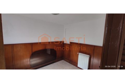 Rækkehus i Celorico da Beira, Guarda, Celorico da Beira - € 75.000 | Ref: SAFTI:008410 - foto 18