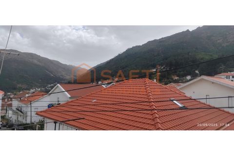Rækkehus i Celorico da Beira, Guarda, Celorico da Beira - € 75.000 | Ref: SAFTI:008410 - foto 19