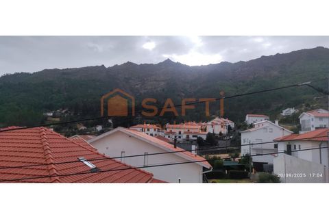Rækkehus i Celorico da Beira, Guarda, Celorico da Beira - € 75.000 | Ref: SAFTI:008410 - foto 20