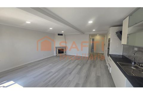 Wohnung in Amora, Setubal, Amora - € 365.000 | Ref: SAFTI:008421 - Foto 1