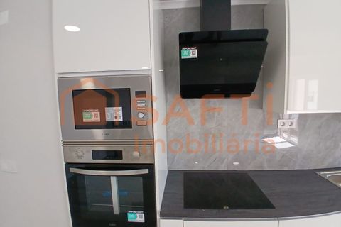 Wohnung in Amora, Setubal, Amora - € 365.000 | Ref: SAFTI:008421 - Foto 2