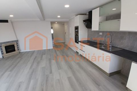 Wohnung in Amora, Setubal, Amora - € 365.000 | Ref: SAFTI:008421 - Foto 3