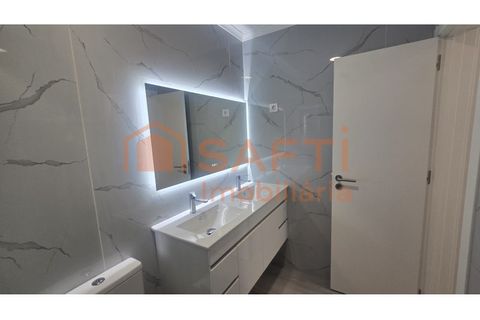 Wohnung in Amora, Setubal, Amora - € 365.000 | Ref: SAFTI:008421 - Foto 4
