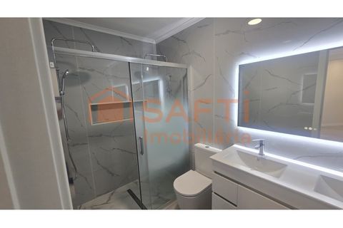 Wohnung in Amora, Setubal, Amora - € 365.000 | Ref: SAFTI:008421 - Foto 5