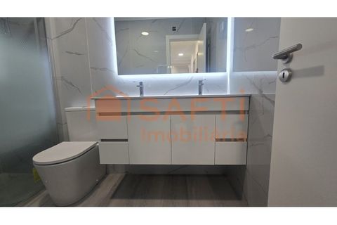 Wohnung in Amora, Setubal, Amora - € 365.000 | Ref: SAFTI:008421 - Foto 6