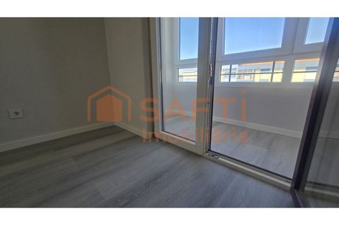 Wohnung in Amora, Setubal, Amora - € 365.000 | Ref: SAFTI:008421 - Foto 7