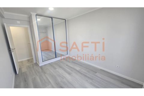 Wohnung in Amora, Setubal, Amora - € 365.000 | Ref: SAFTI:008421 - Foto 8