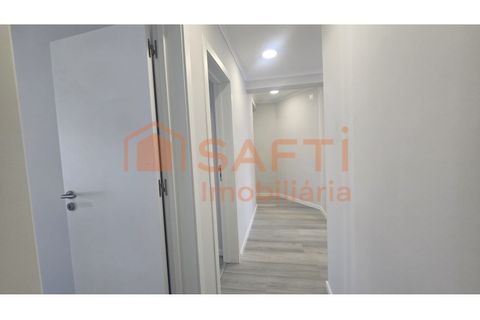 Wohnung in Amora, Setubal, Amora - € 365.000 | Ref: SAFTI:008421 - Foto 9
