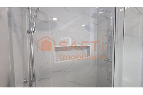 Wohnung in Amora, Setubal, Amora - € 365.000 | Ref: SAFTI:008421 - Foto 10