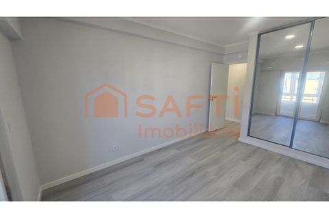 Wohnung in Amora, Setubal, Amora - € 365.000 | Ref: SAFTI:008421 - Foto 11