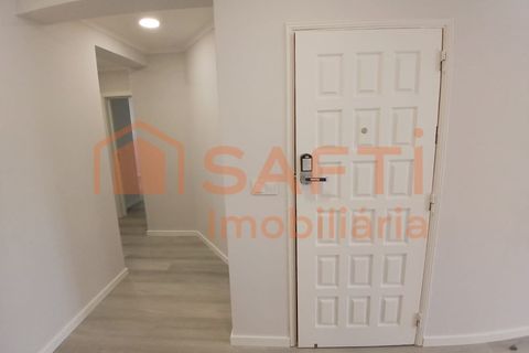 Wohnung in Amora, Setubal, Amora - € 365.000 | Ref: SAFTI:008421 - Foto 12