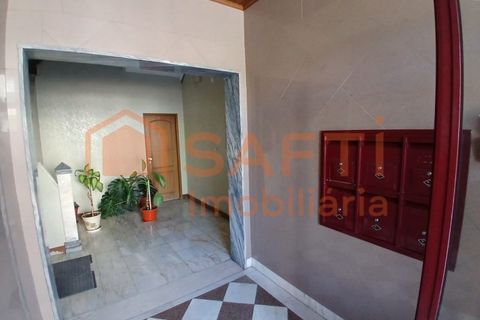 Wohnung in Amora, Setubal, Amora - € 365.000 | Ref: SAFTI:008421 - Foto 13