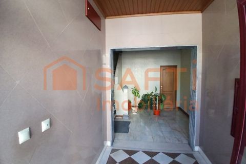 Wohnung in Amora, Setubal, Amora - € 365.000 | Ref: SAFTI:008421 - Foto 14